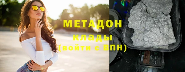 СК Алексин
