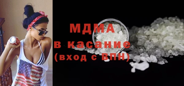 МДПВ Алексеевка
