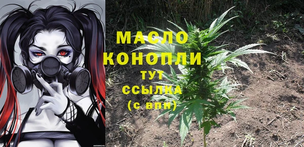 МДПВ Алексеевка
