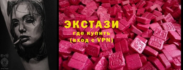 СК Алексин