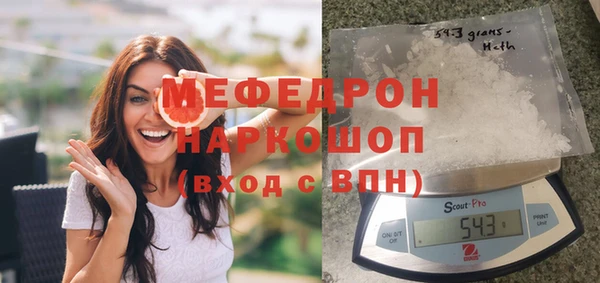 МДПВ Алексеевка